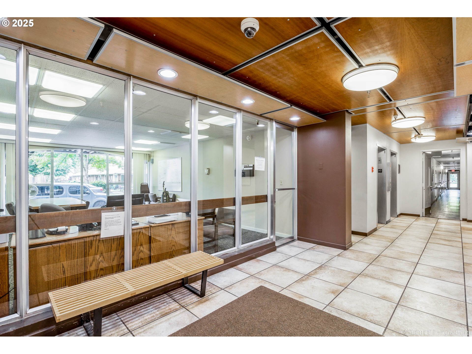 1313 LINCOLN ST 1005