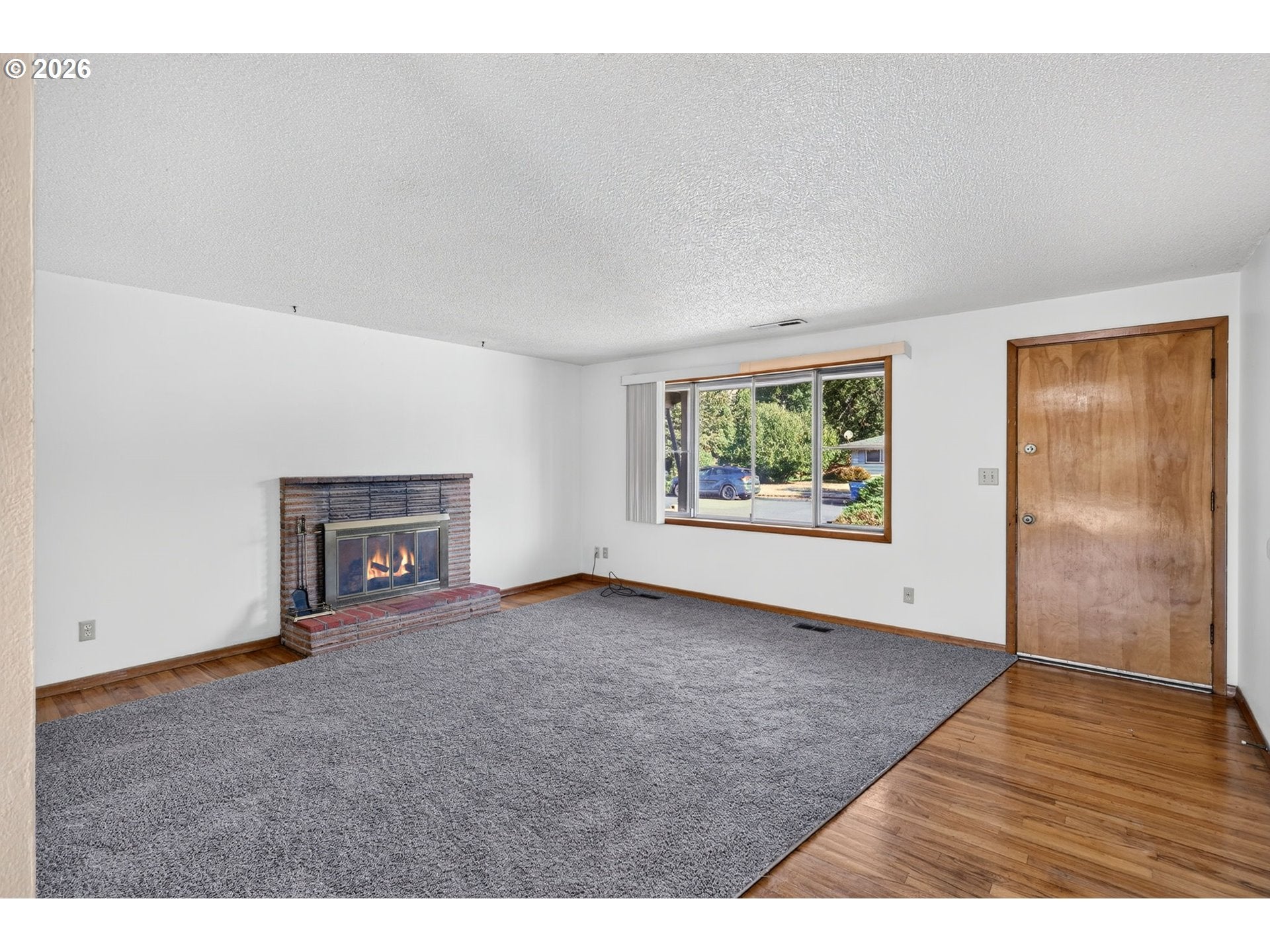 11103 NE 42ND ST