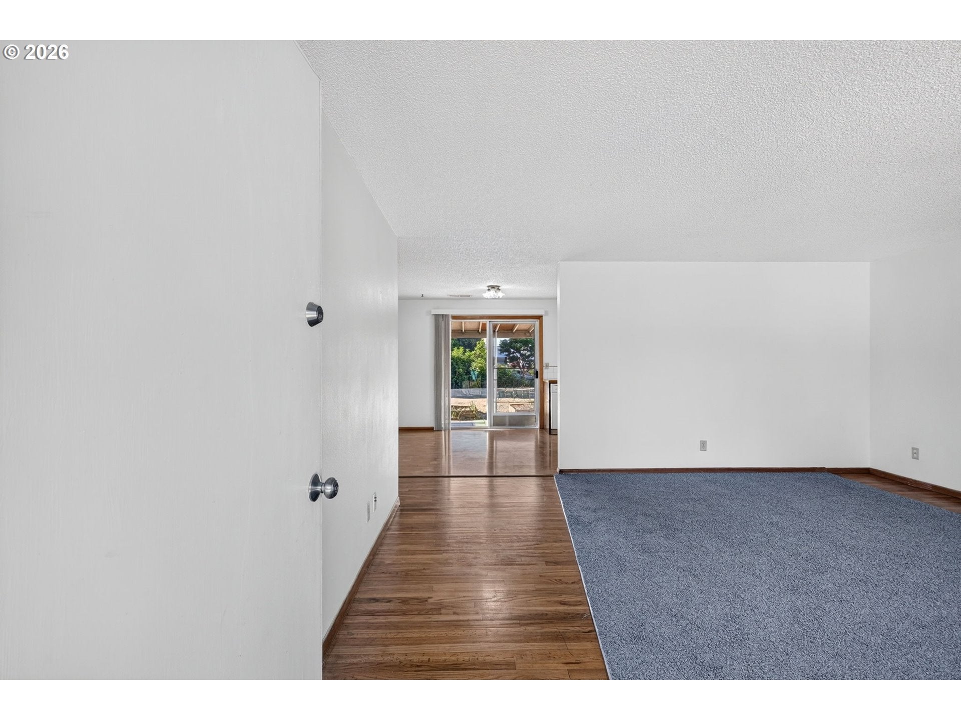 11103 NE 42ND ST
