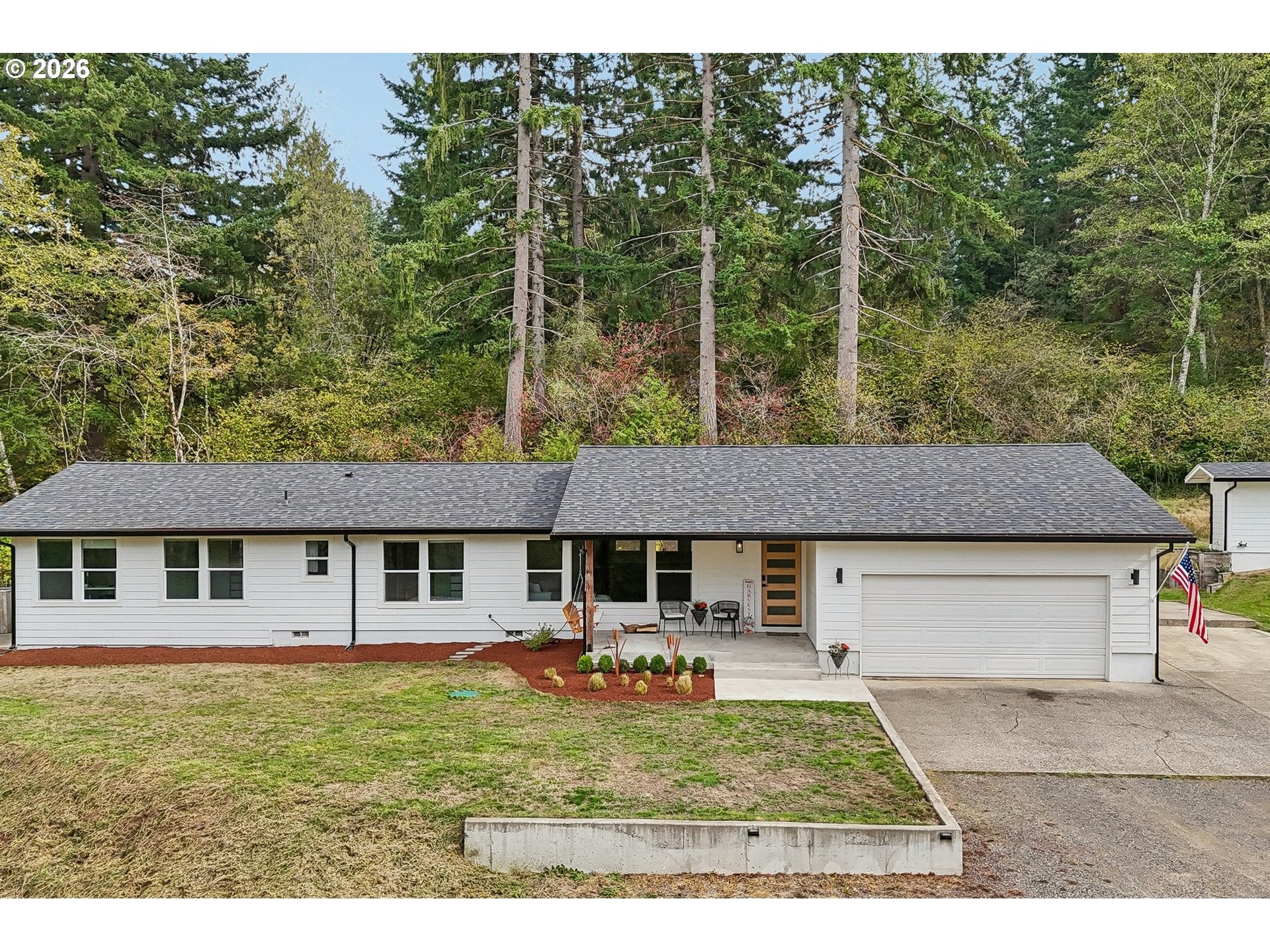 24406 NE RAWSON RD