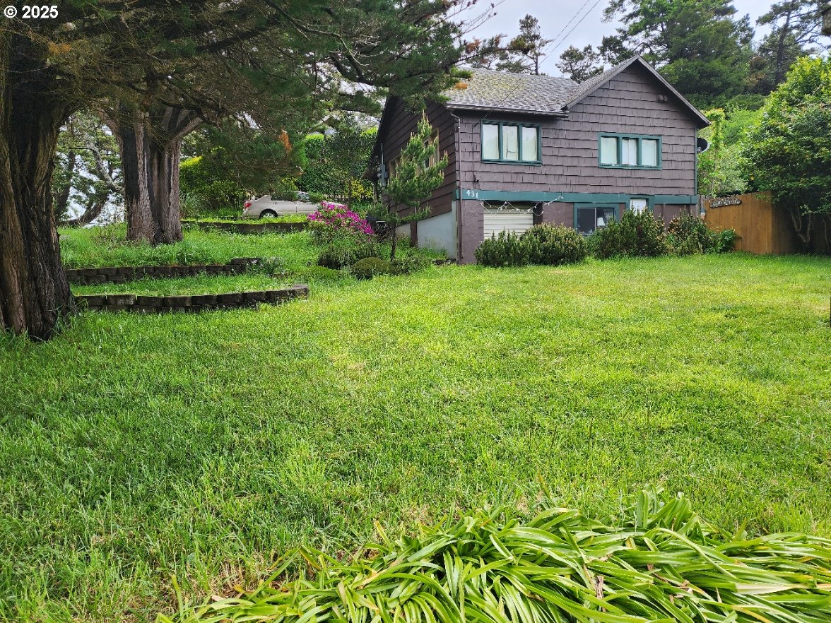 Listing image 4