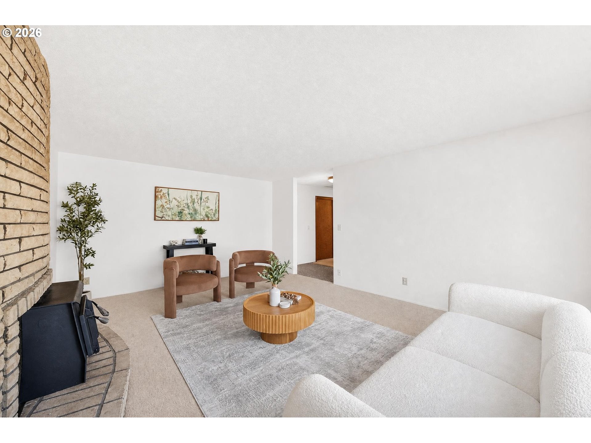 12351 SE ANNA CT