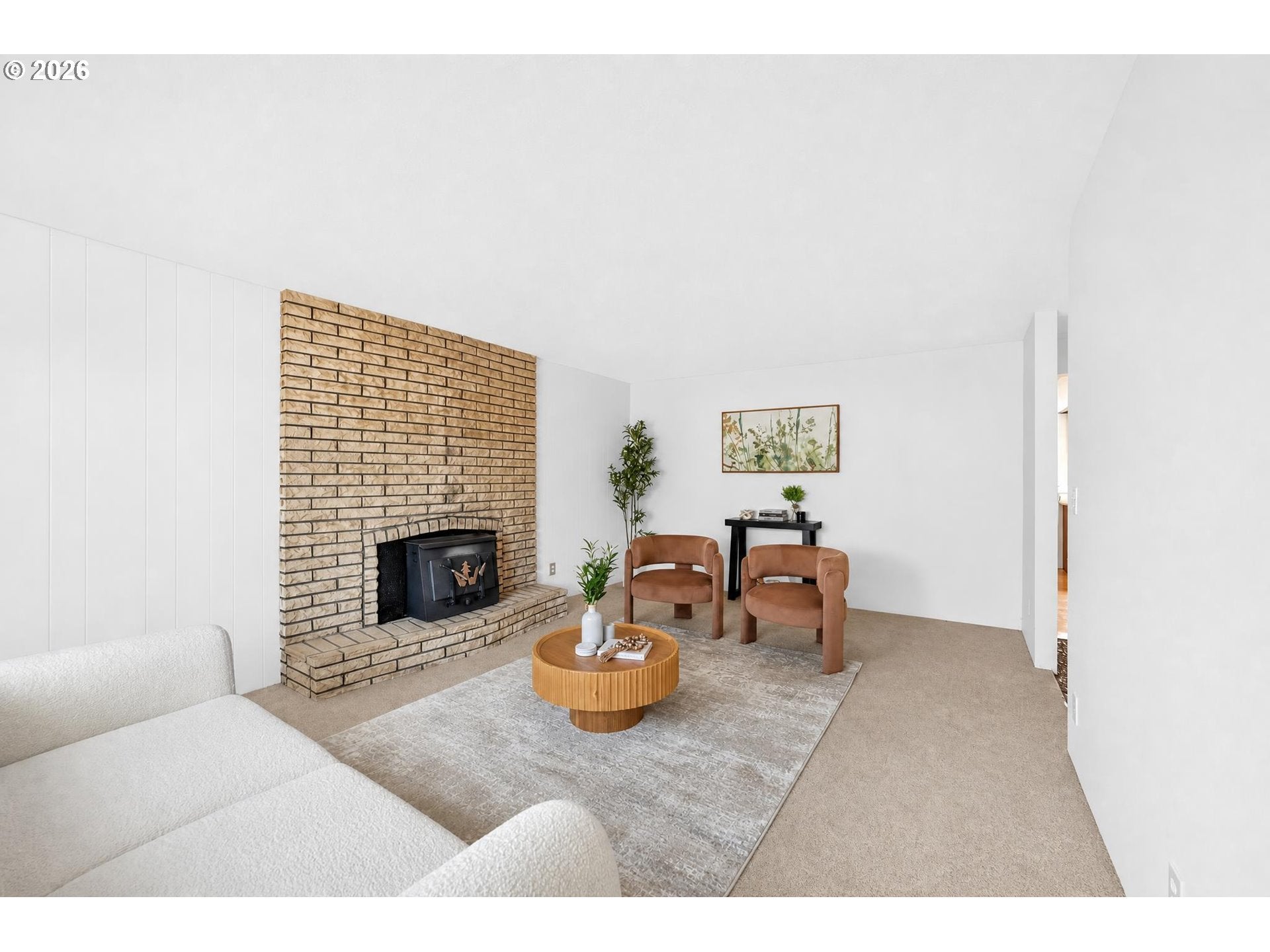 12351 SE ANNA CT