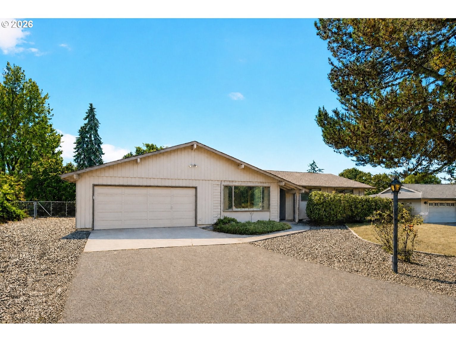 12351 SE ANNA CT