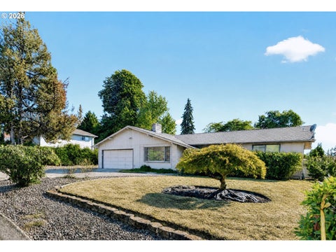 MLS: 187559706