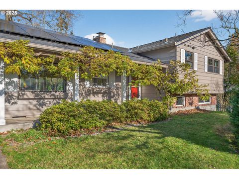 1400 NW 137TH AVE Portland OR 97229