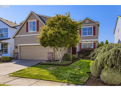 14617 SE Thornapple LN Milwaukie OR 97267
