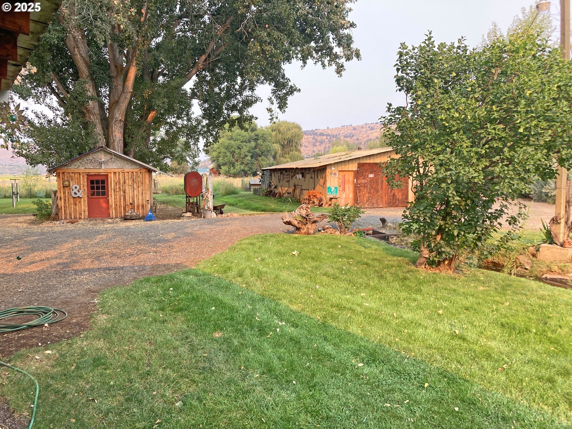 51257 HWY 26