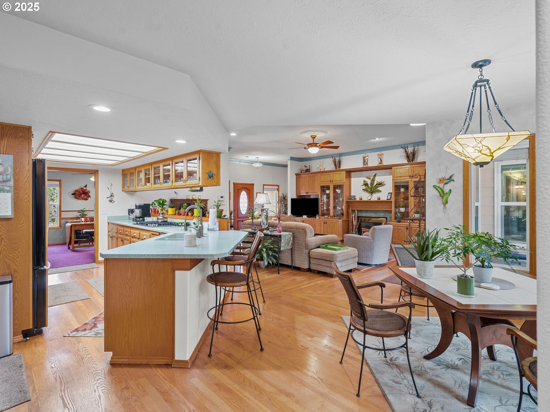 6497 MAHALO DR