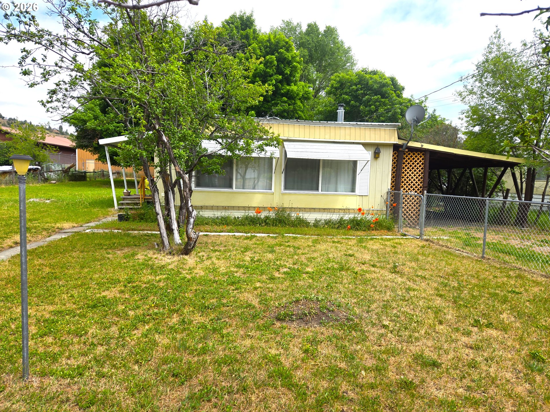 117 N COZART ST