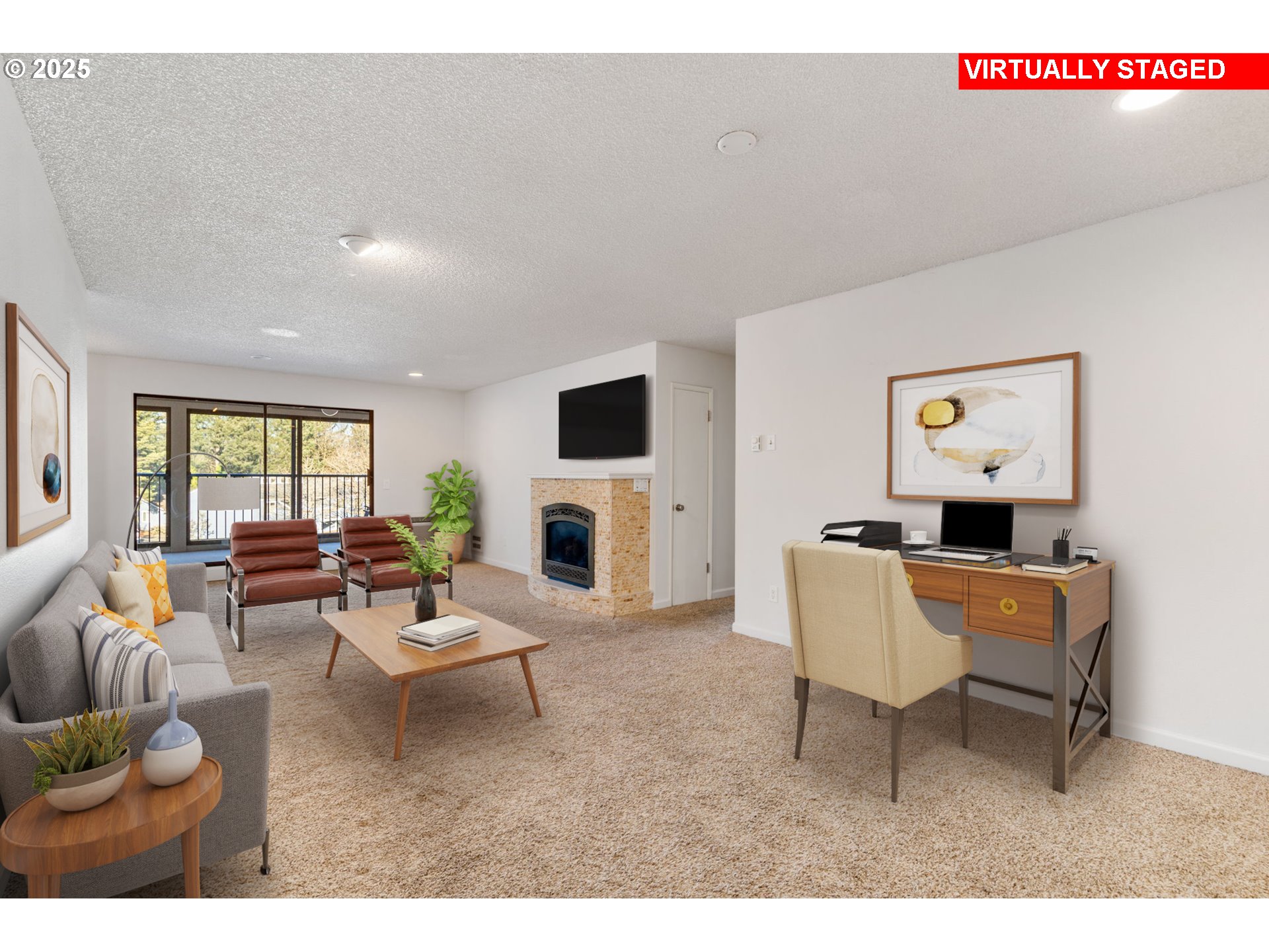 45 EAGLE CREST DR 501