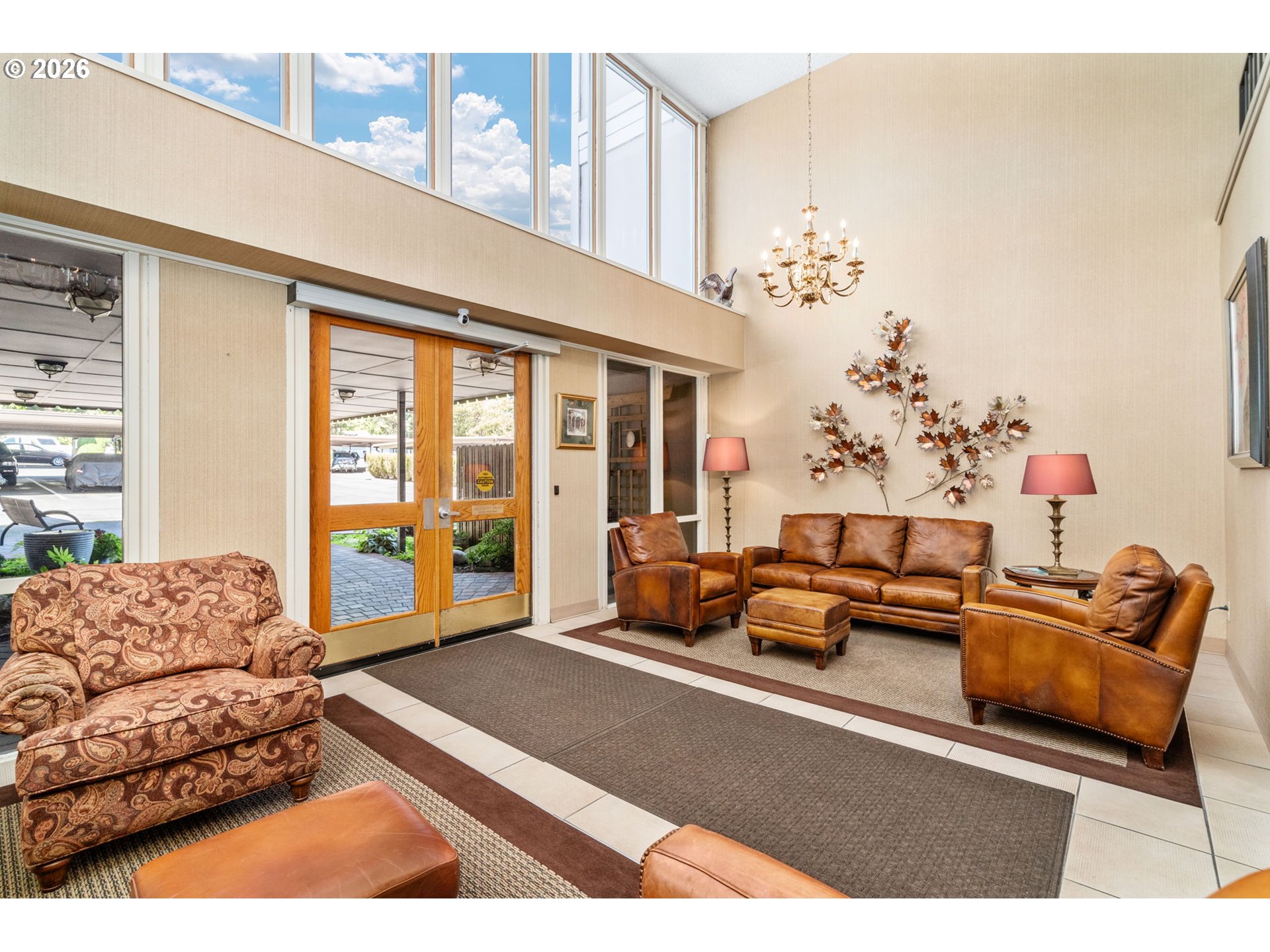 45 EAGLE CREST DR 501