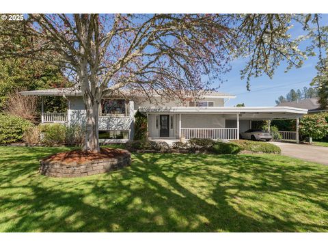 185 W Oriole Dr, Roseburg, OR 97471 - MLS#: 484926752