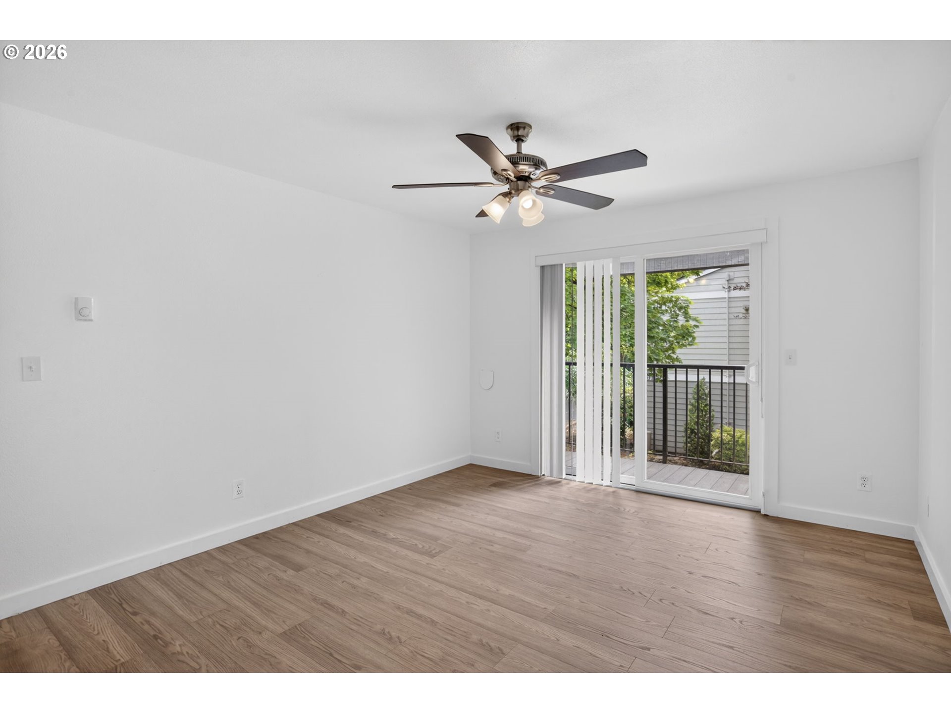 5482 SW ALGER AVE 12