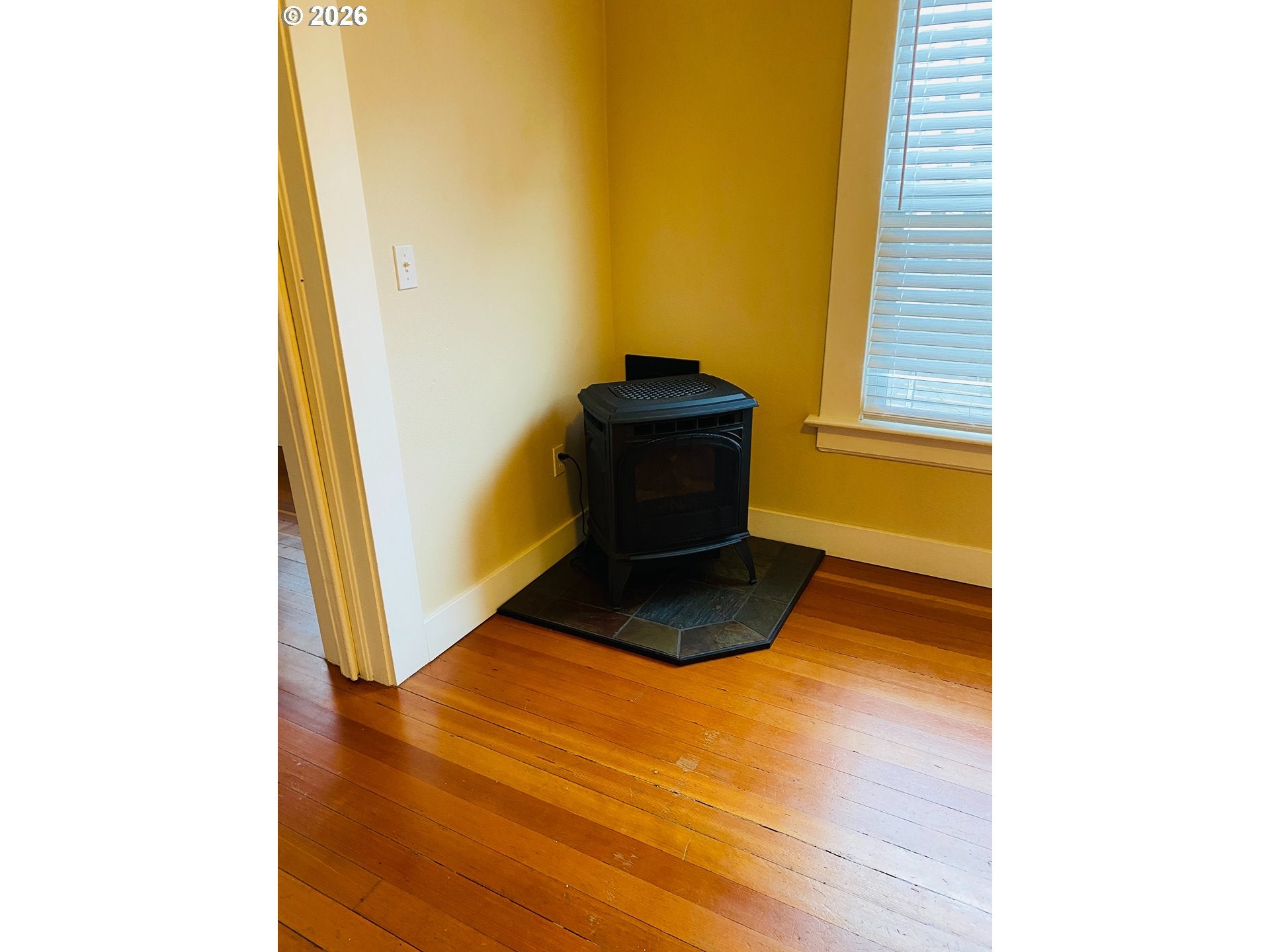 1104 SW COLUMBIA ST 306