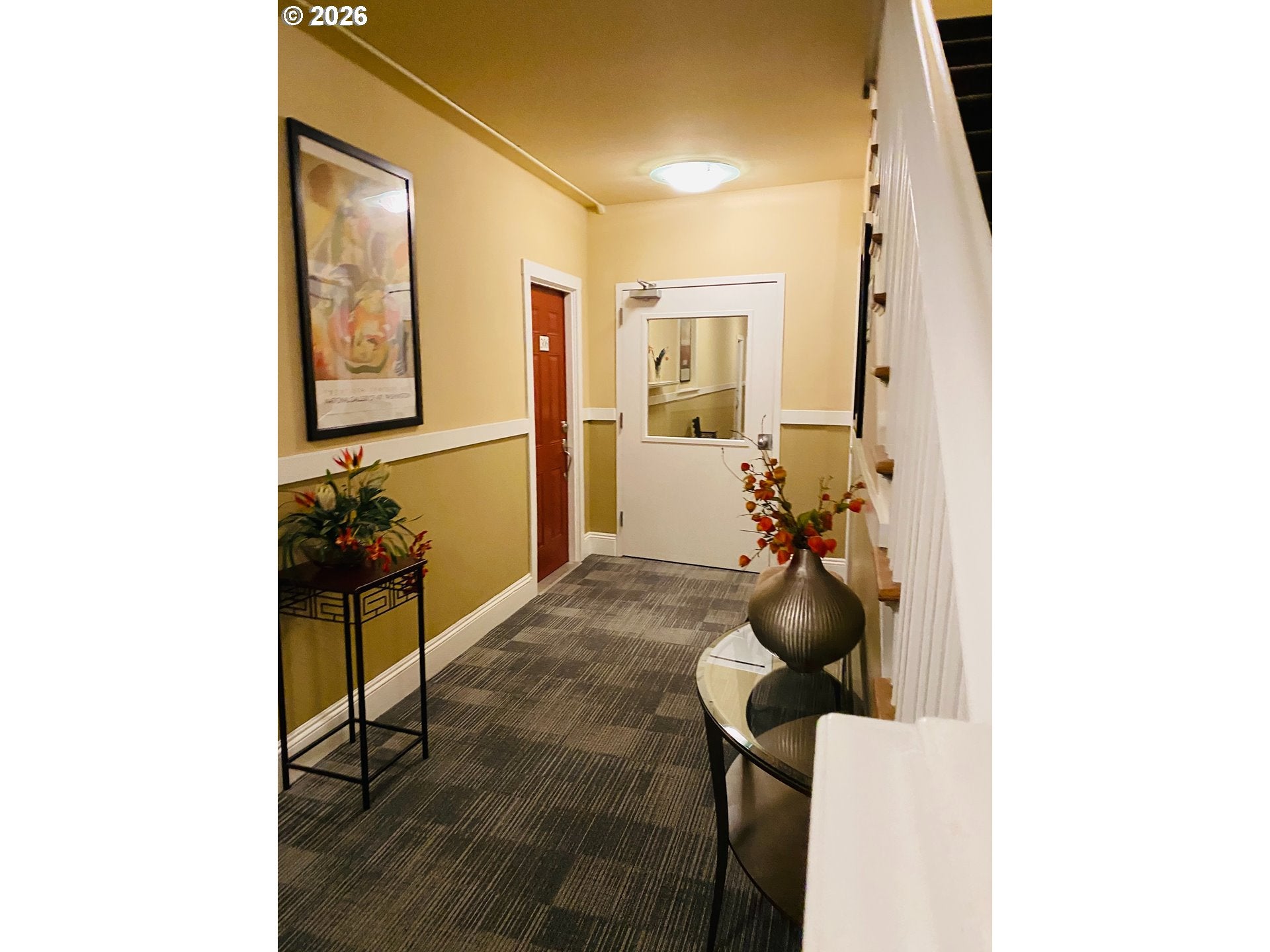 1104 SW COLUMBIA ST 306