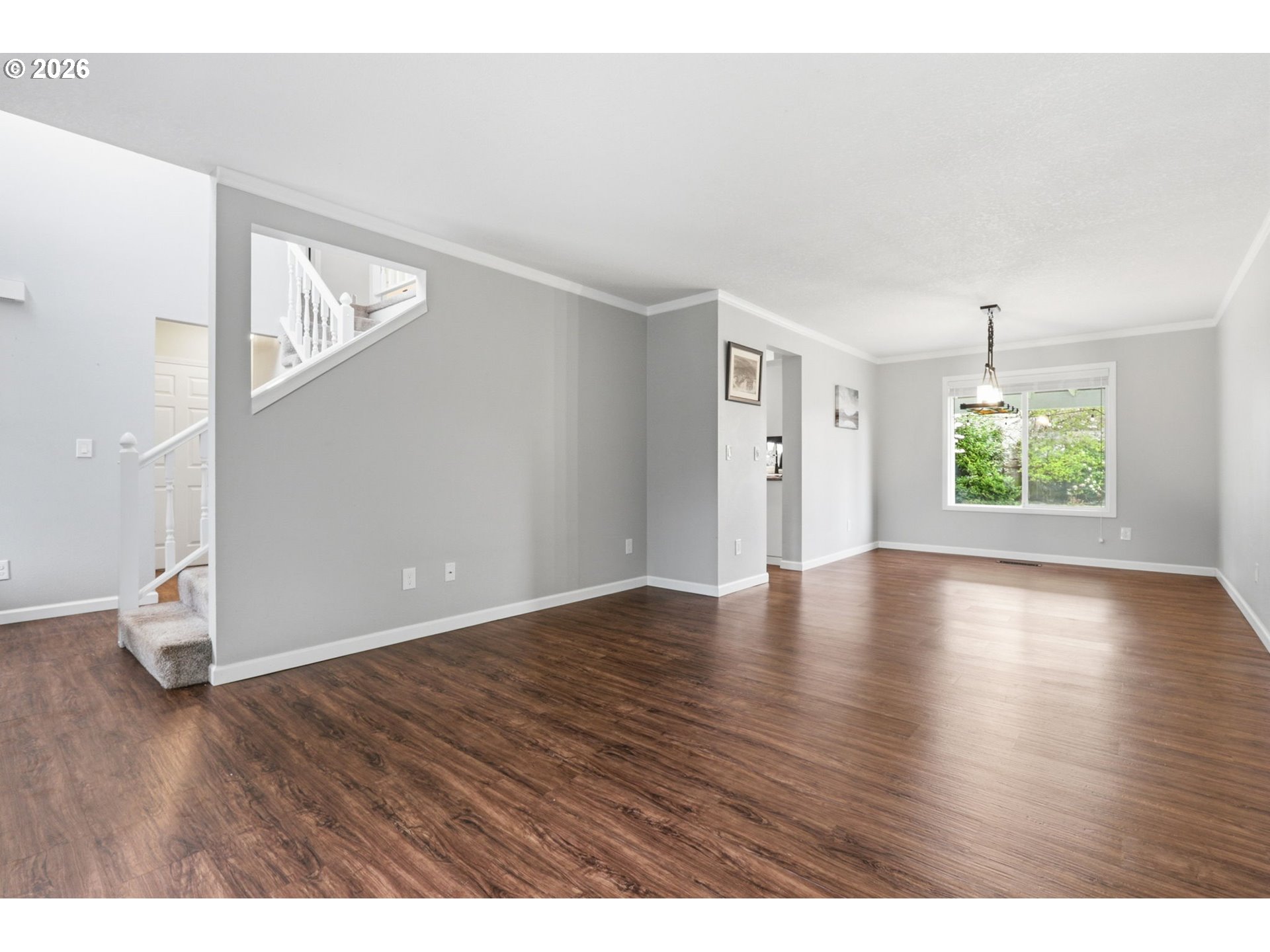 29689 SW YOSEMITE WAY