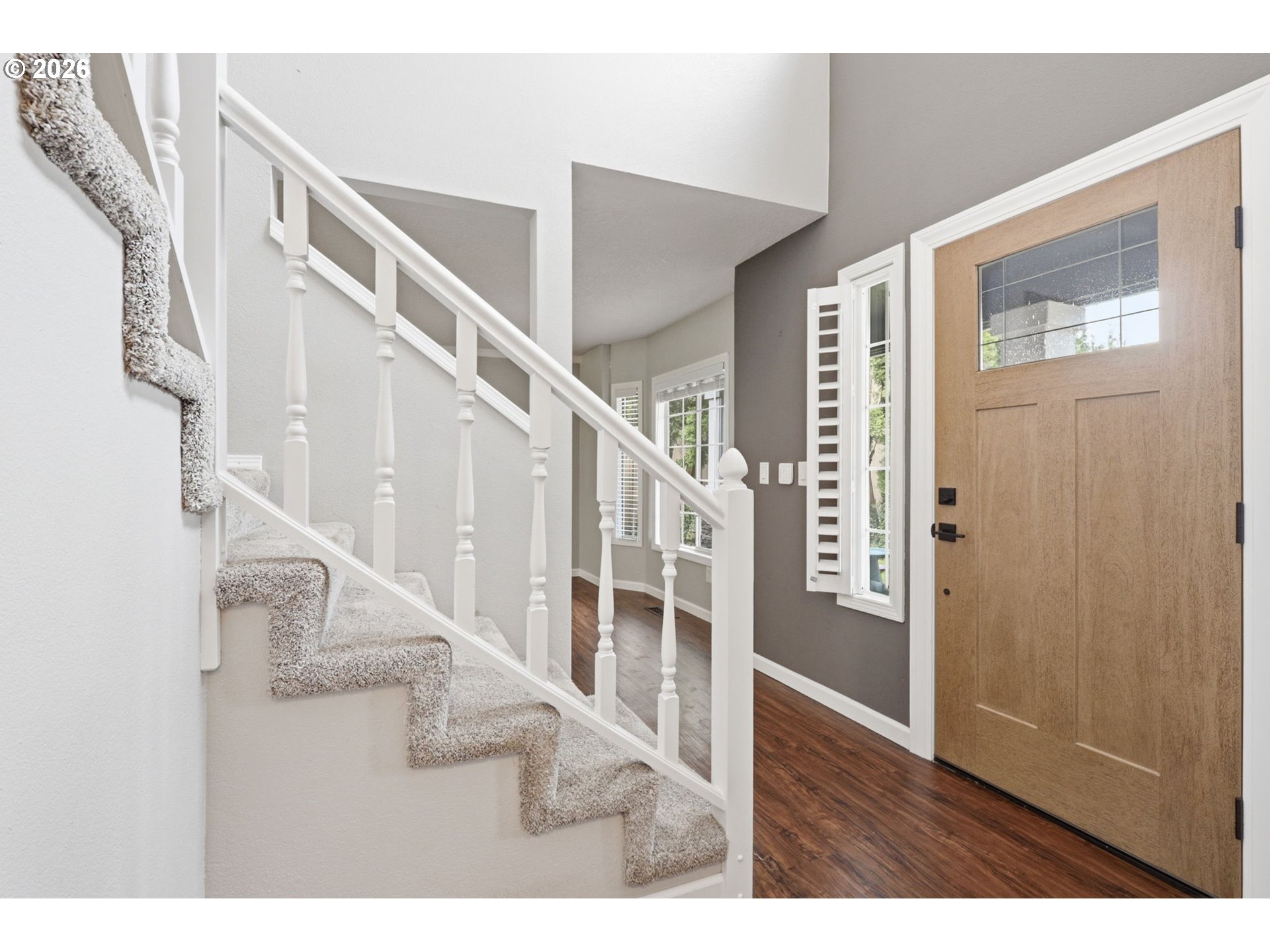 29689 SW YOSEMITE WAY