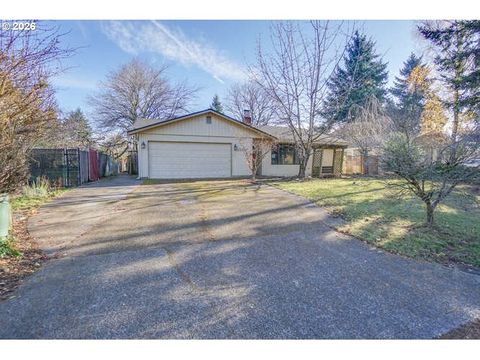 1509 SE 140TH CT Vancouver WA 98683