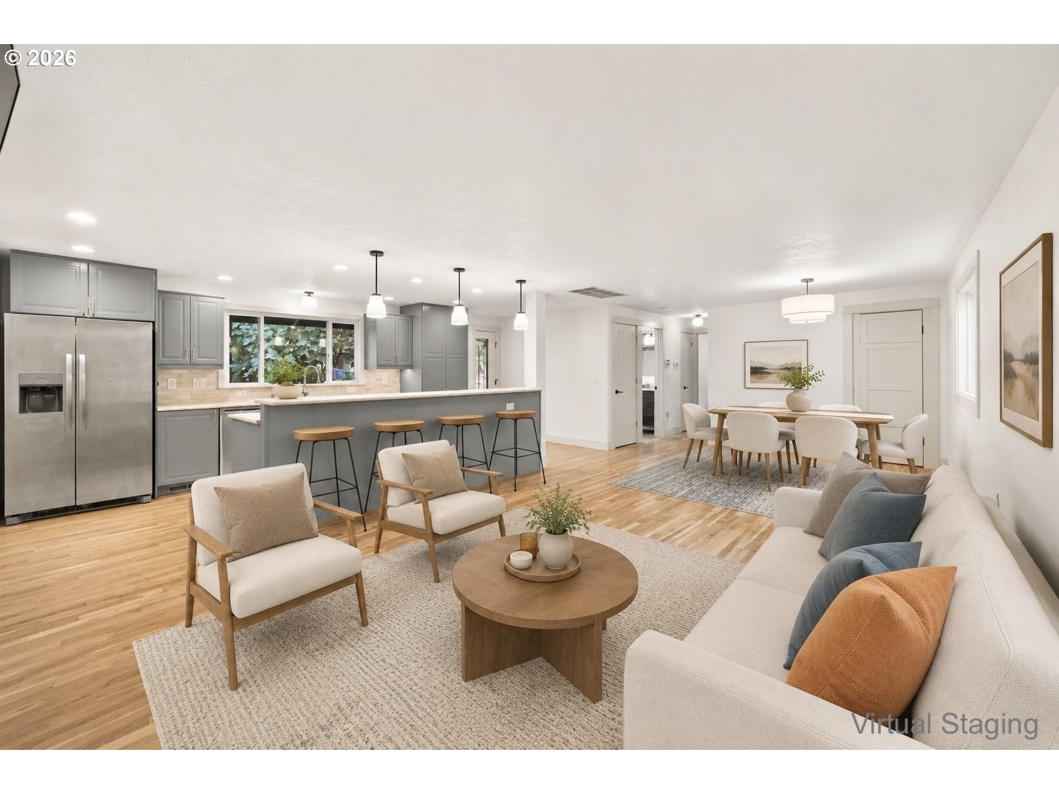 18655 SE YAMHILL CIR