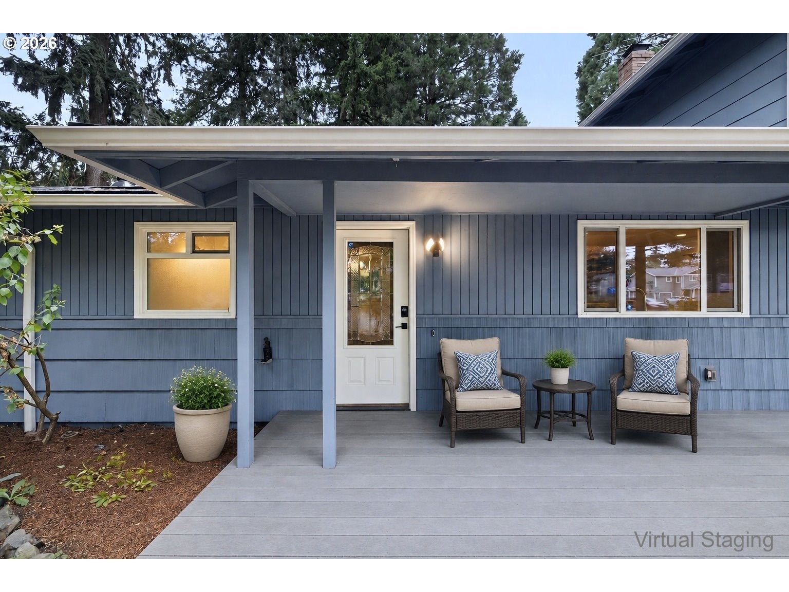 18655 SE YAMHILL CIR