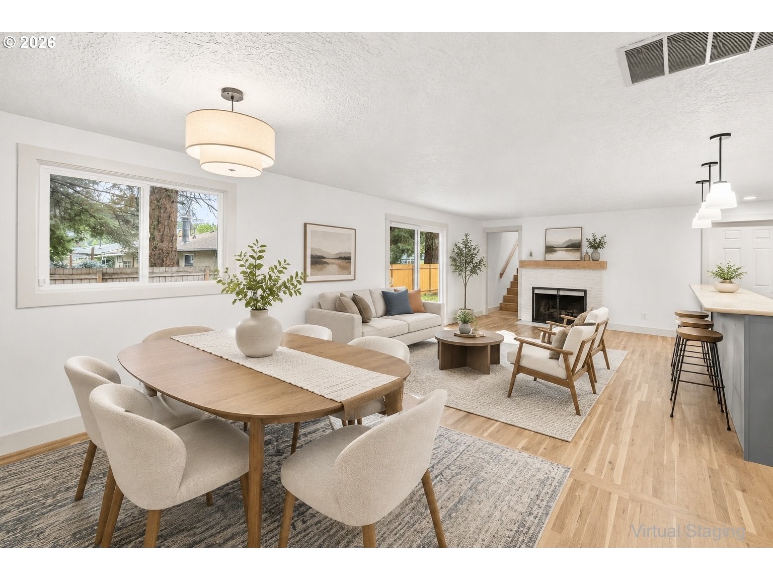 18655 SE YAMHILL CIR