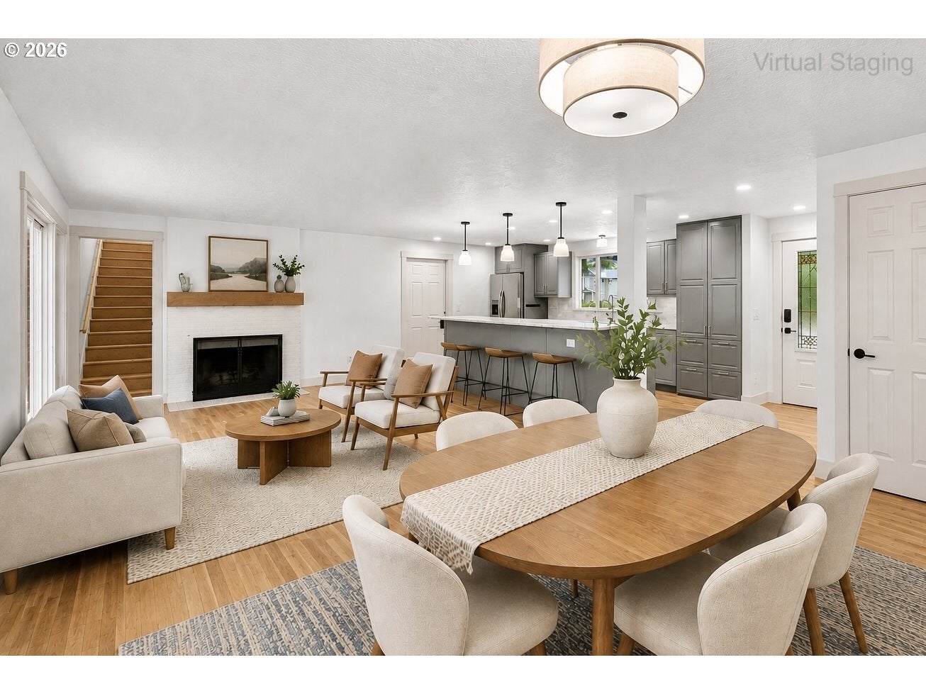18655 SE YAMHILL CIR