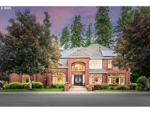 3830 NW 142ND TER Portland OR 97229