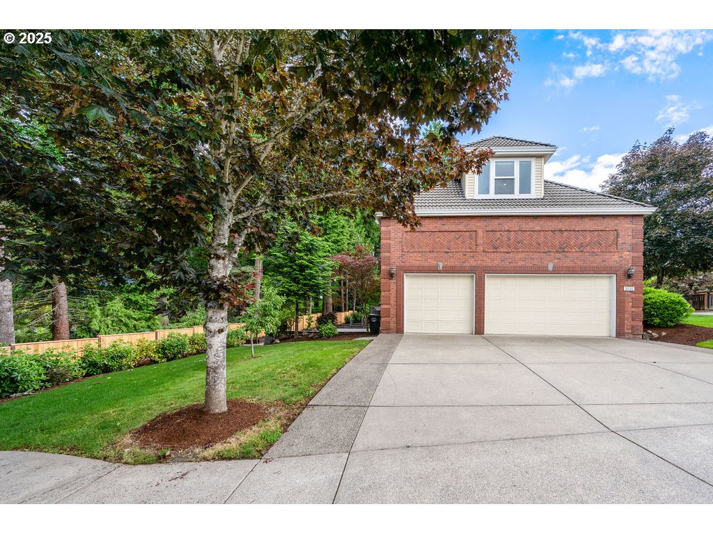 3830 NW 142ND TER