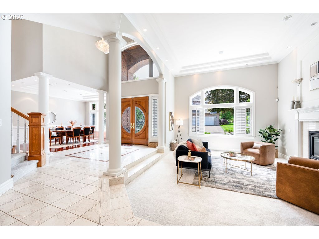 3830 NW 142ND TER