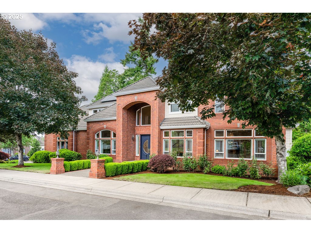 3830 NW 142ND TER