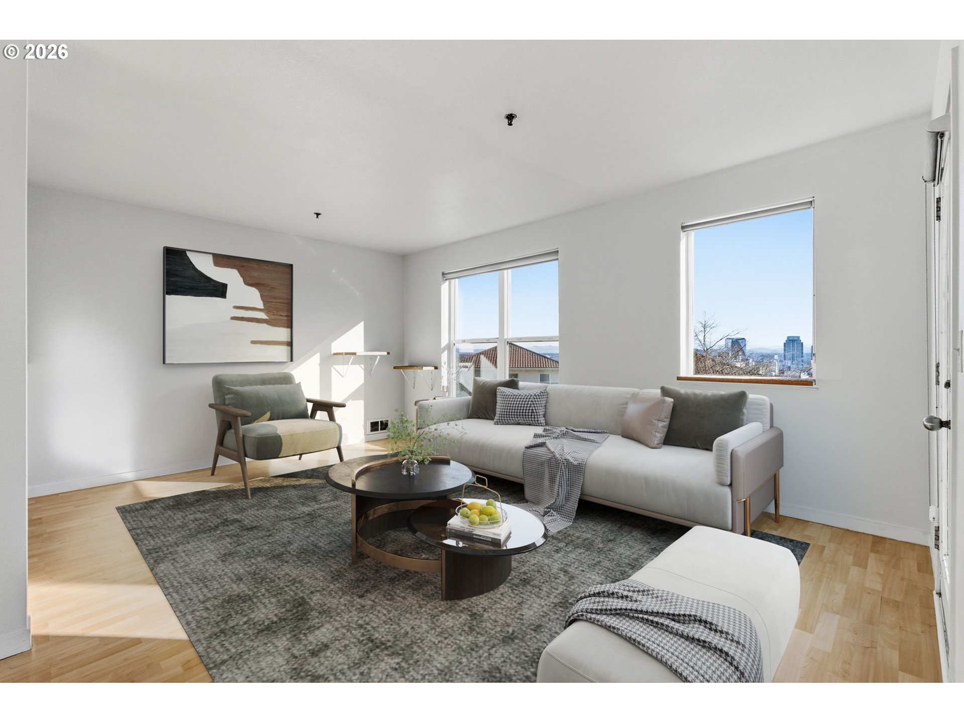 325 NW UPTOWN TER 1A