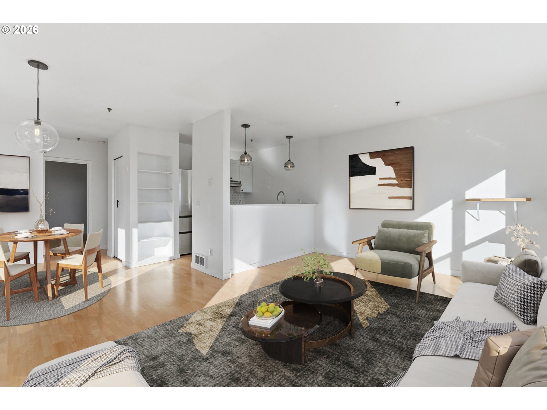 325 NW UPTOWN TER 1A