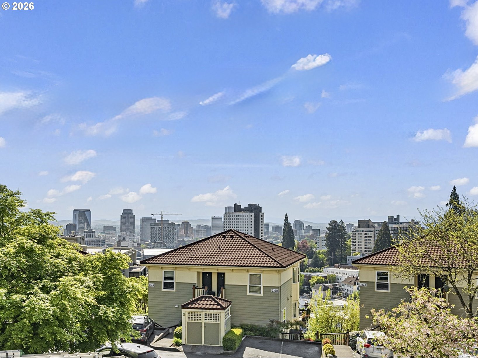 325 NW UPTOWN TER 1A