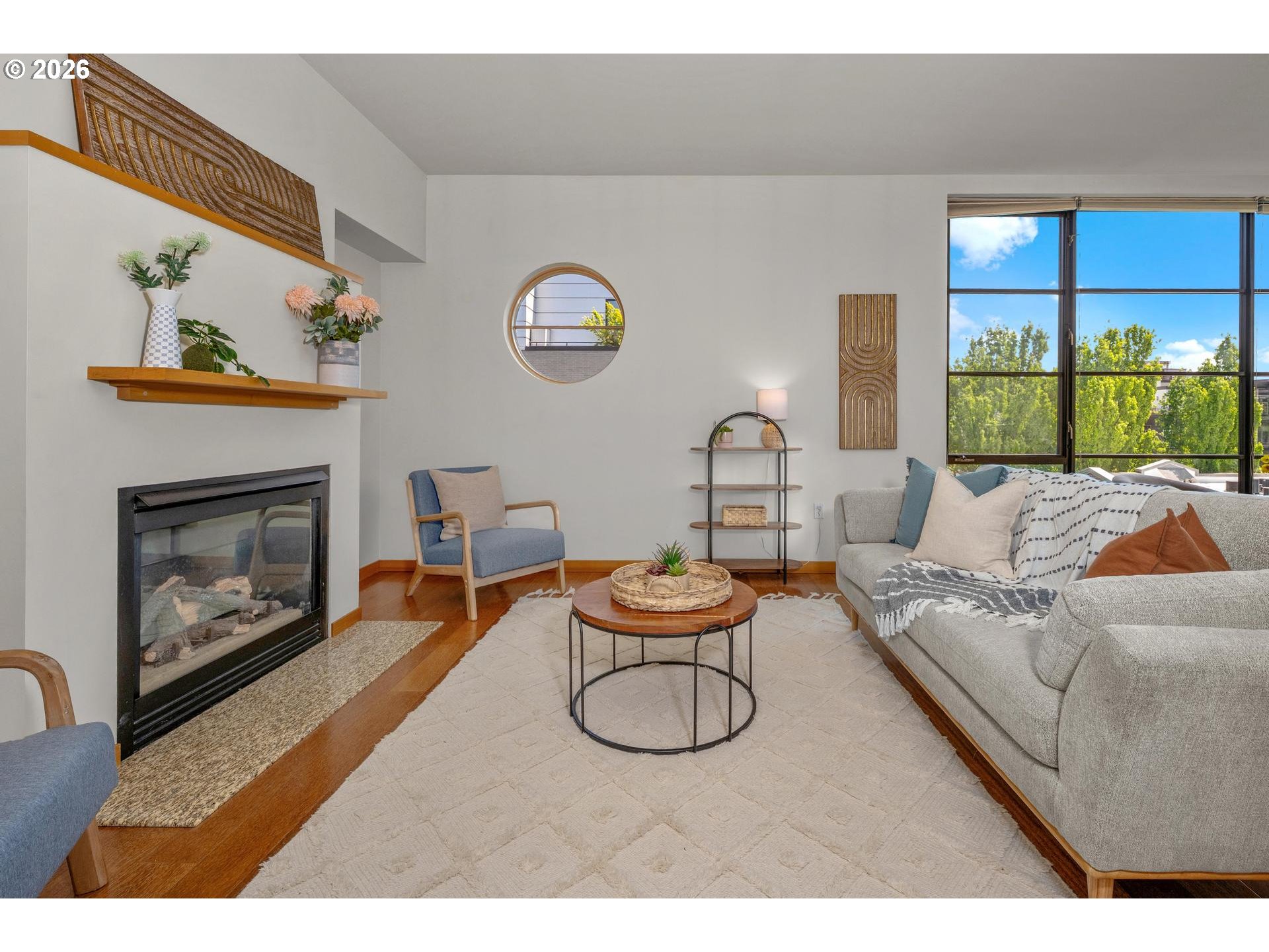 726 NW 11TH AVE 508
