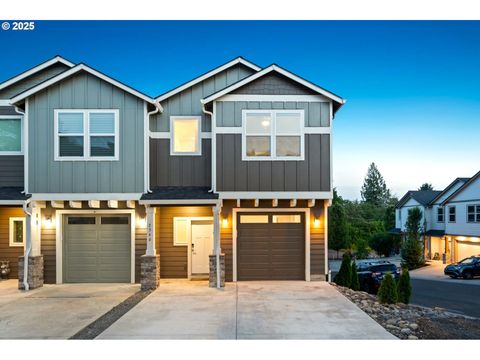 2360 N R ST Washougal WA 98671