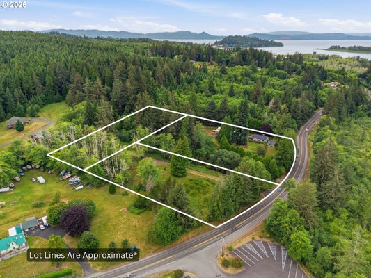 ADDRESS PRIVATE, ASTORIA, OR 97103 - Image 5da2678f3a76a9012e75ff5b9c8f9d9b/2134685764