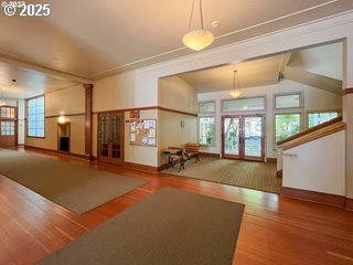 650 W 12TH AVE 120