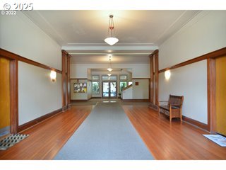 650 W 12TH AVE 120