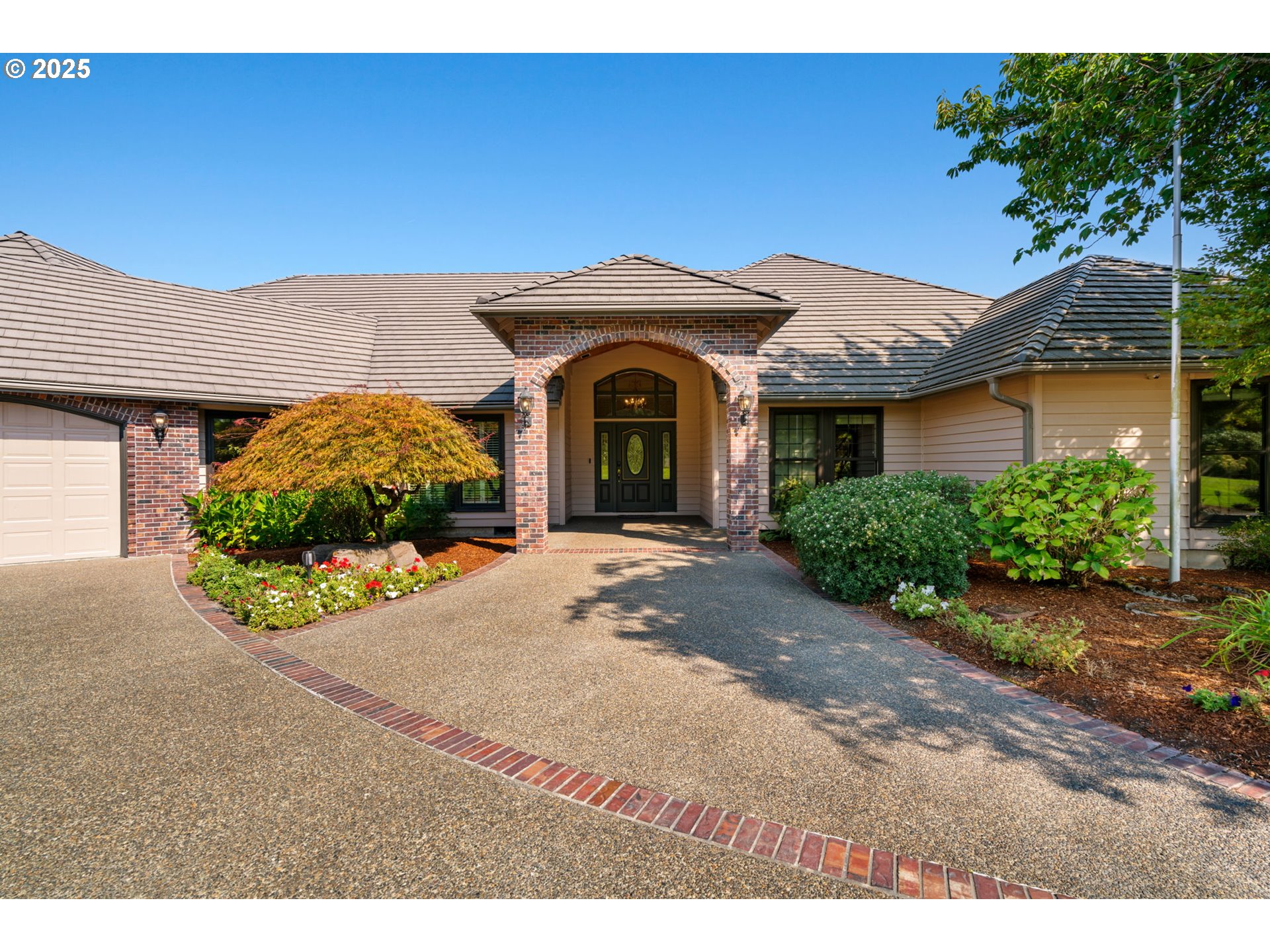 16001 NW 31ST CT