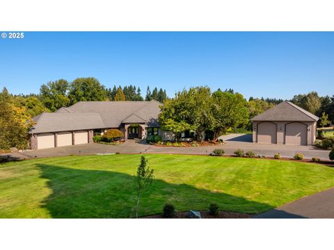 Photo of 16001 NW 31st Ct, Vancouver, WA 98685 (MLS # 404752995)