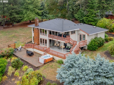 Featured picture for the property 23045343