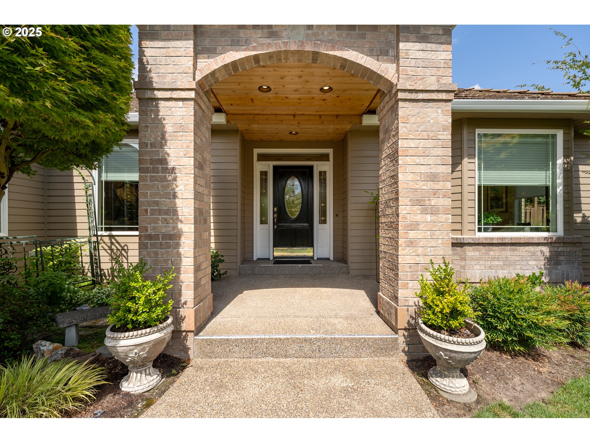 1719 NW TROON CT