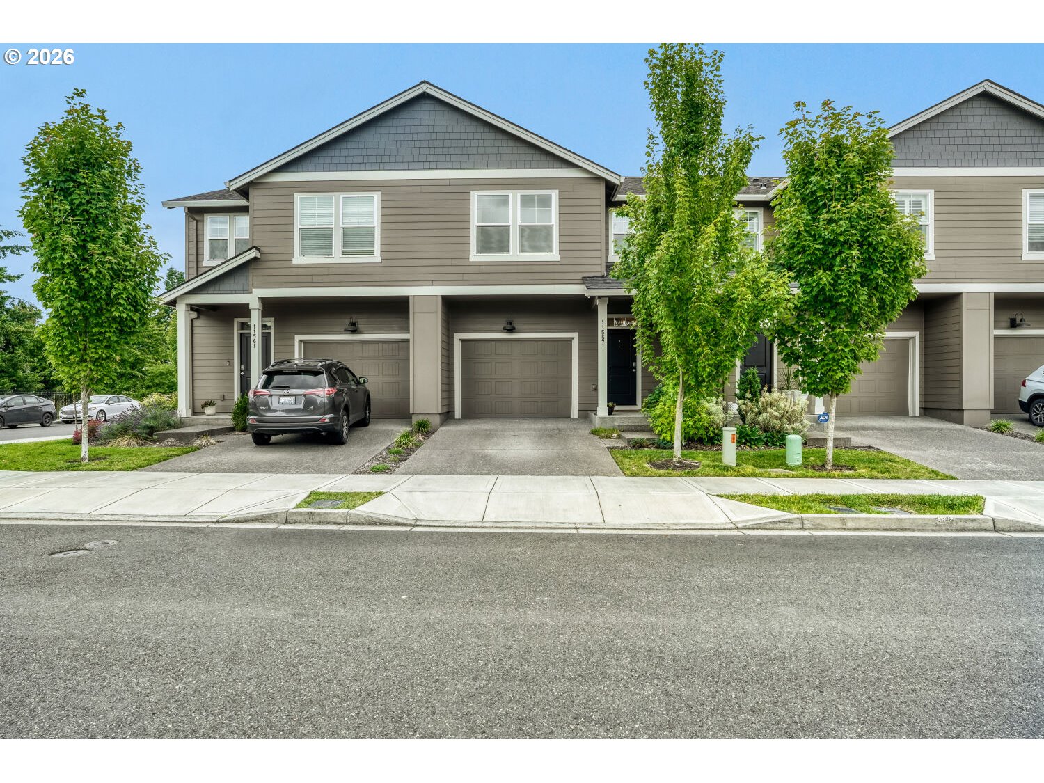 11557 NE 126TH PL