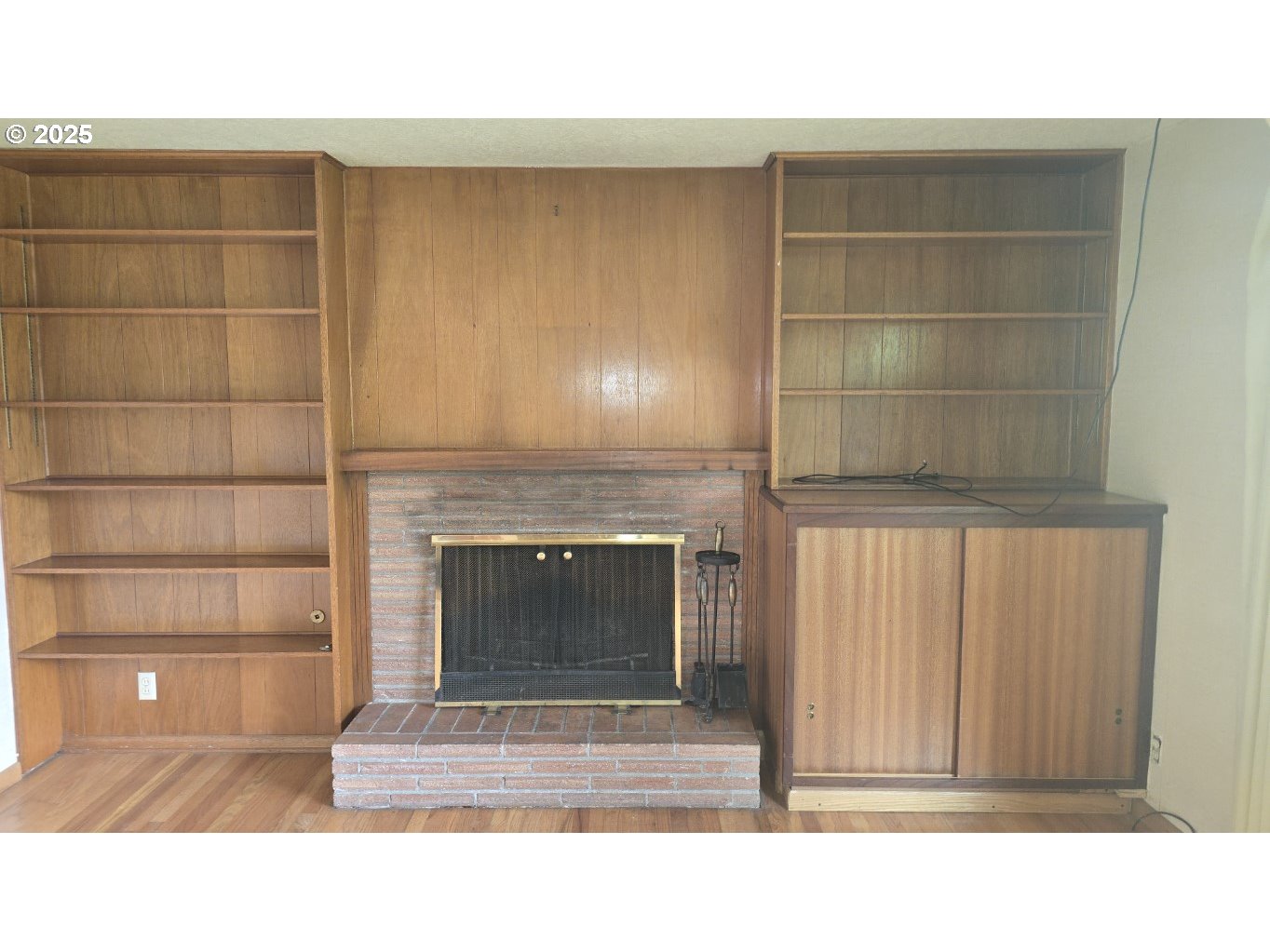 19520 SW KINNAMAN RD