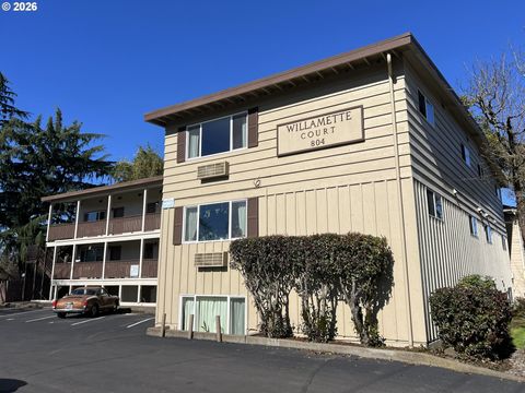 804 NE 2ND ST Corvallis OR 97330