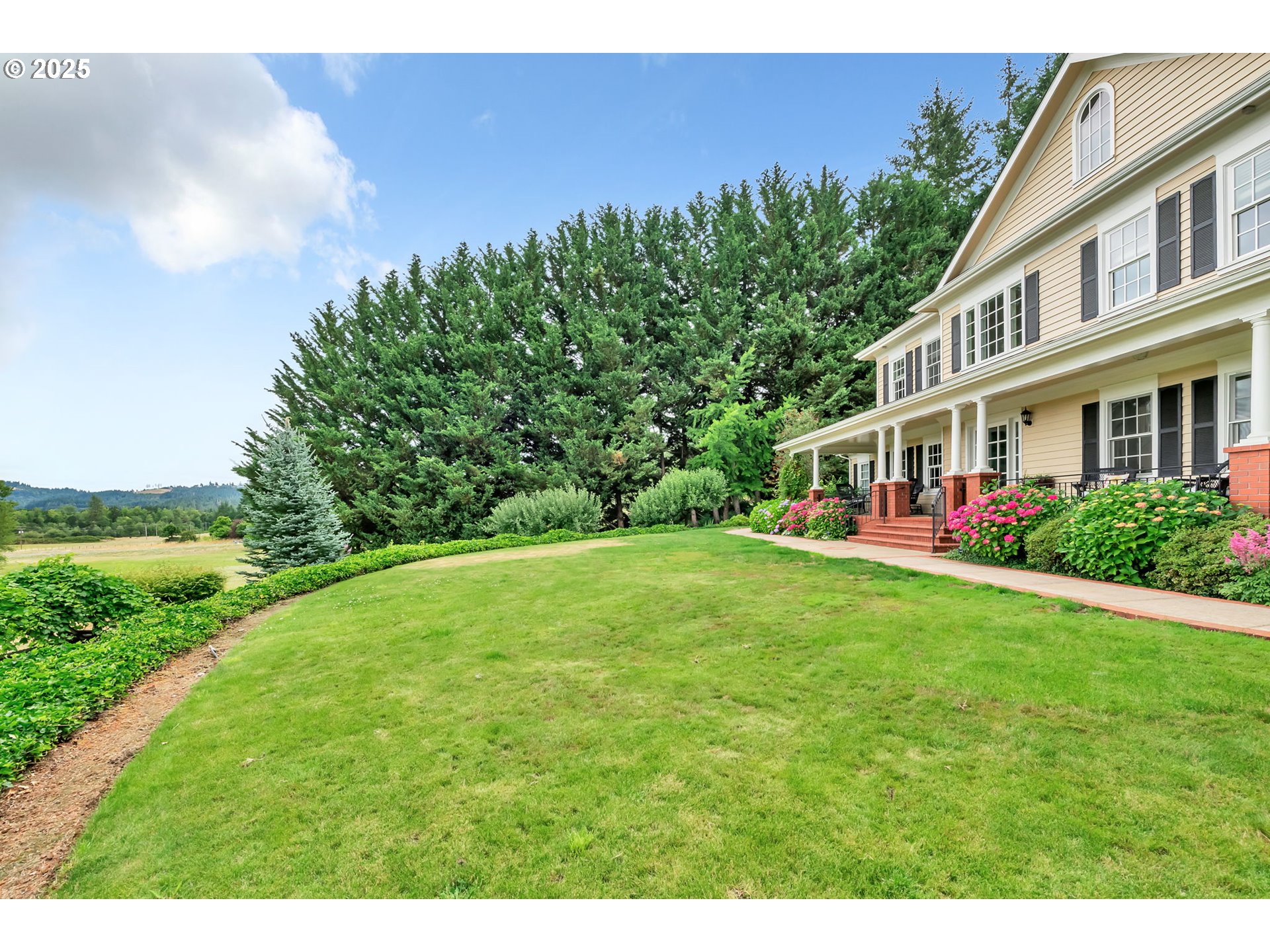 28408 SPENCER CREEK RD