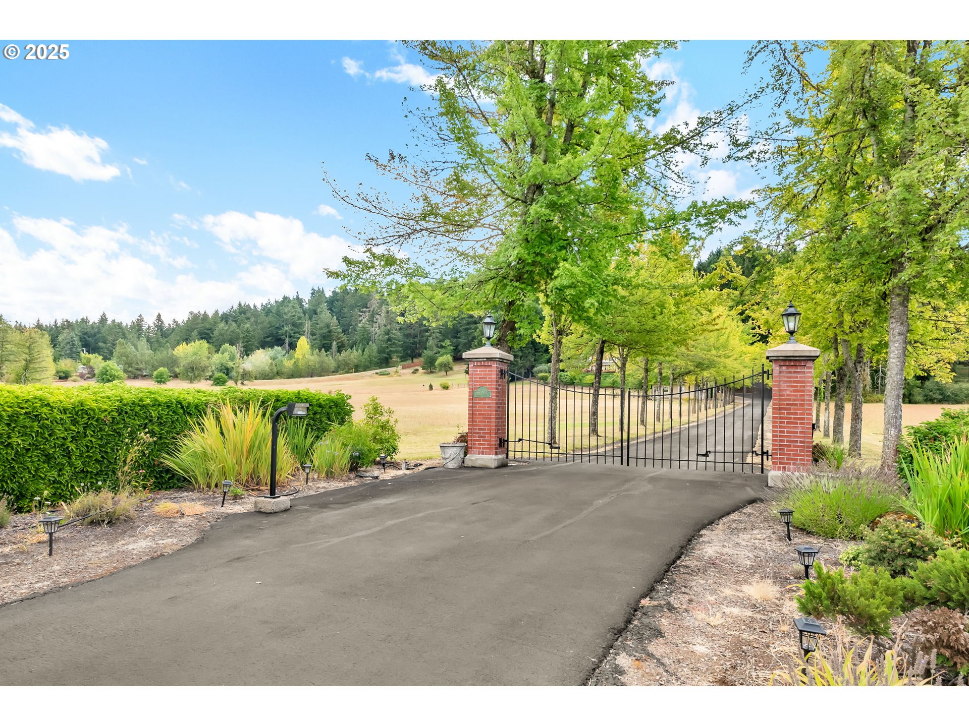 28408 SPENCER CREEK RD