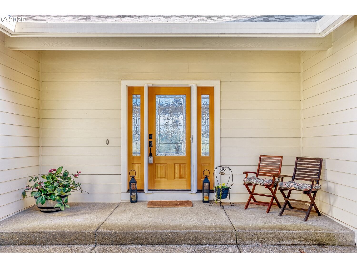 17210 S RADFORDS VIEW LN