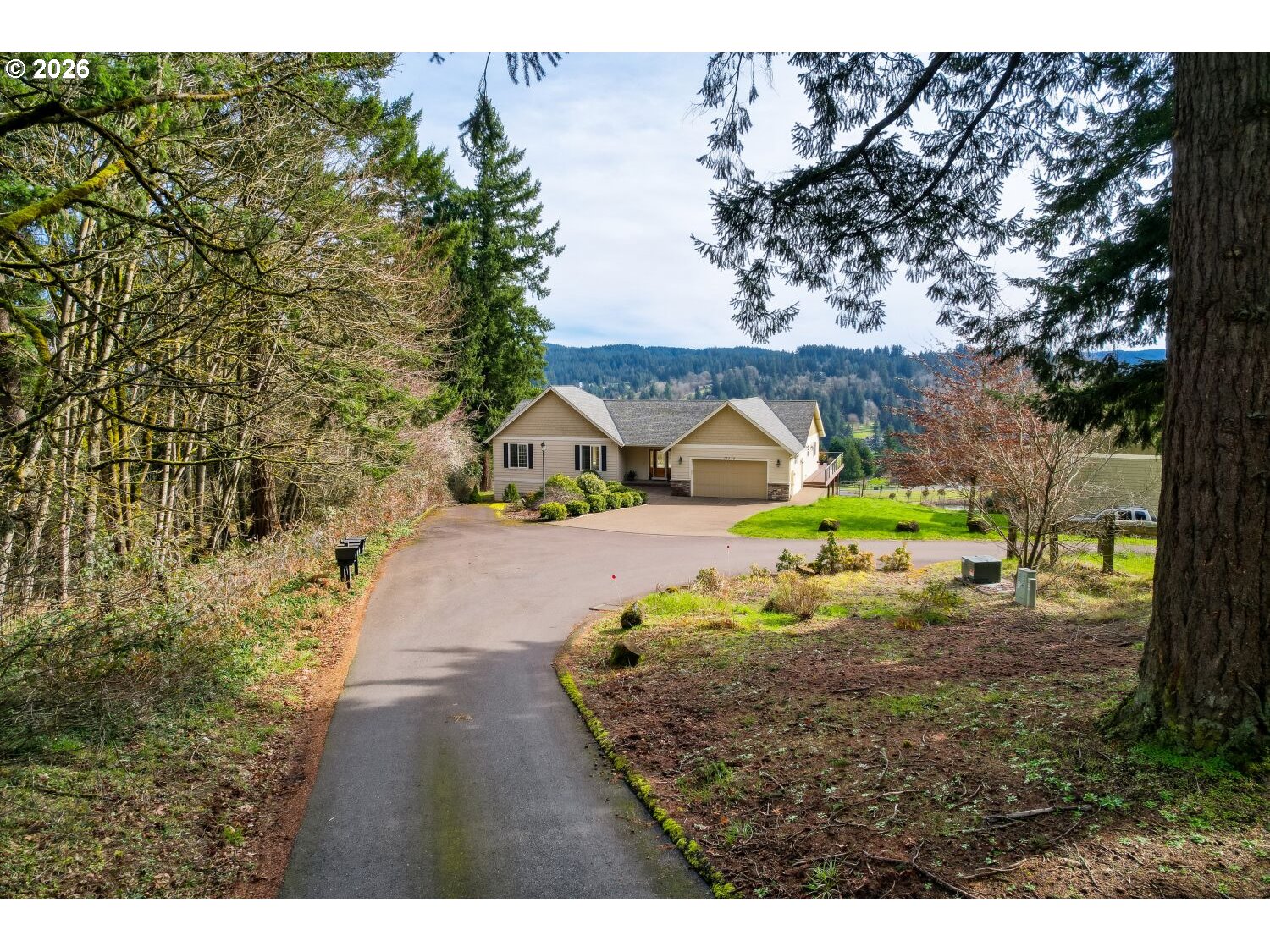 17210 S RADFORDS VIEW LN